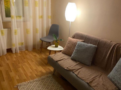 Apartamente de inchiriat Brasov Astra imagine mica 3