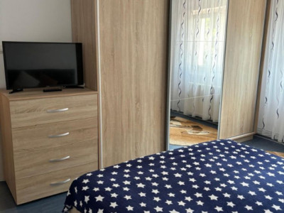 Apartamente de inchiriat Brasov Astra imagine mica 4