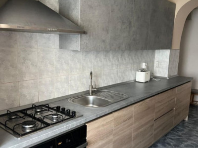 Apartamente de inchiriat Brasov Astra imagine mica 5