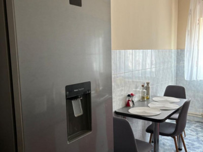 Apartamente de inchiriat Brasov Astra imagine mica 6