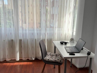 Apartamente de inchiriat Brasov Astra imagine mica 7