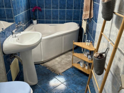 Apartamente de inchiriat Brasov Astra imagine mica 8