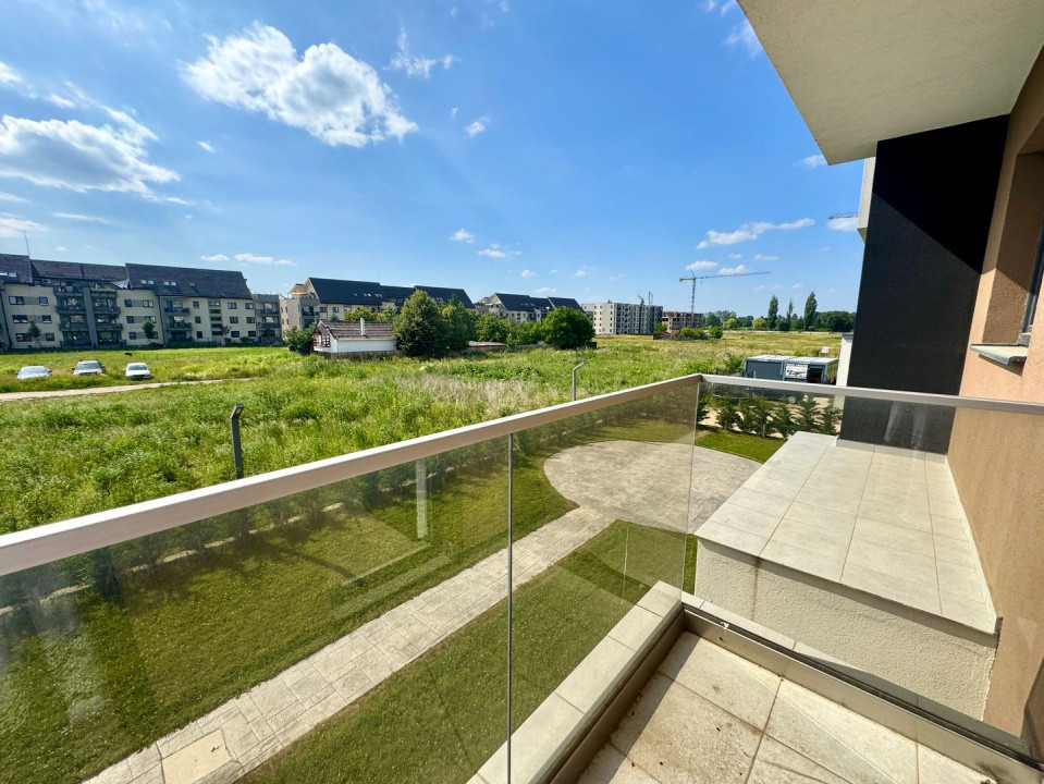 Apartamente de vanzare Brasov Tractorul 11