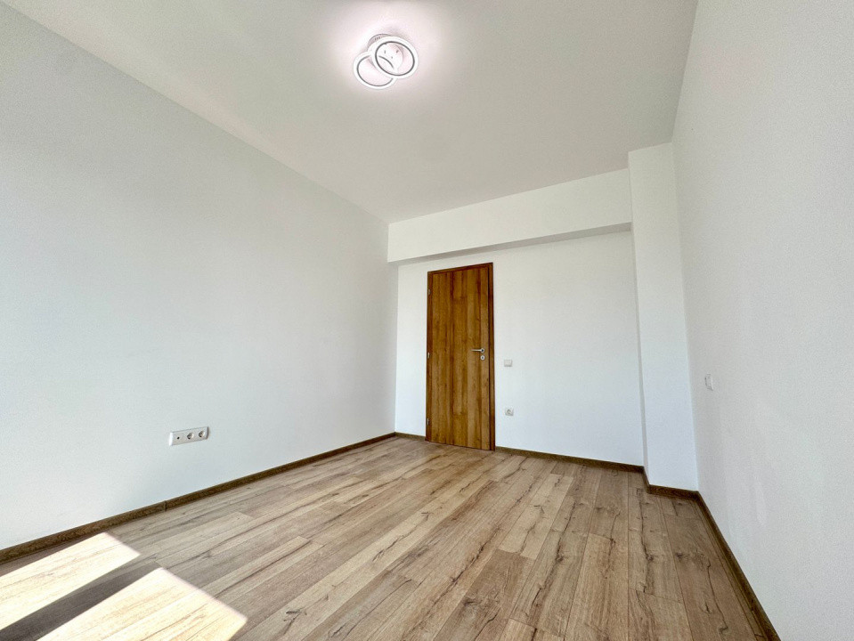 Apartamente de vanzare Brasov Tractorul 14