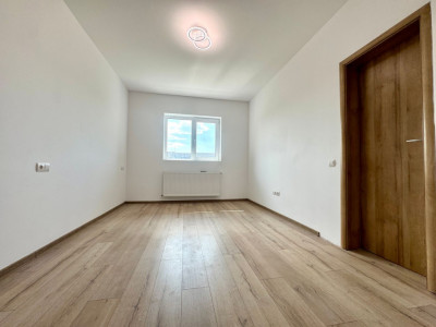 Apartamente de vanzare Brasov Tractorul imagine mica 3