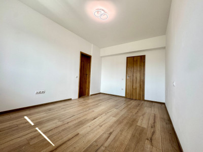 Apartamente de vanzare Brasov Tractorul imagine mica 4