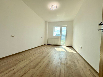 Apartamente de vanzare Brasov Tractorul imagine mica 5