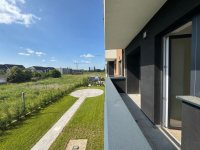 Apartamente de vanzare Brasov Tractorul imagine mica 9