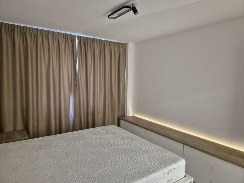 Apartamente de inchiriat Brasov Tractorul 4