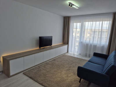 Apartamente de inchiriat Brasov Tractorul imagine mica 2