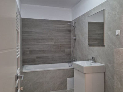 Apartamente de inchiriat Brasov Tractorul imagine mica 3