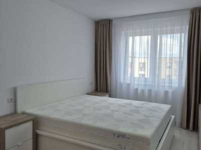 Apartamente de inchiriat Brasov Tractorul imagine mica 5