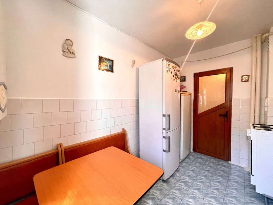Apartamente de inchiriat Brasov Florilor 5