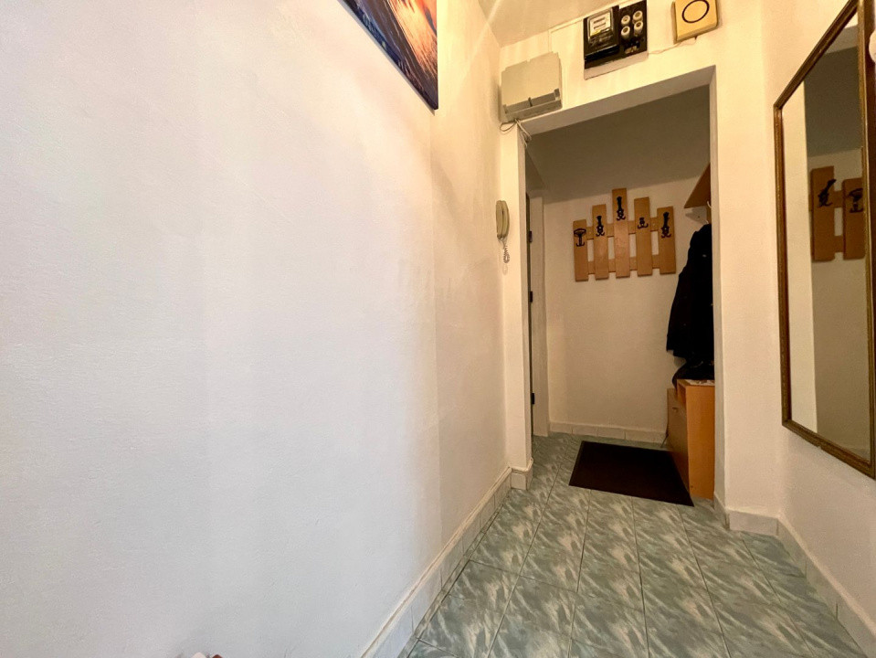 Apartamente de inchiriat Brasov Florilor 10