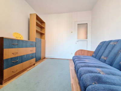 Apartamente de inchiriat Brasov Florilor imagine mica 2