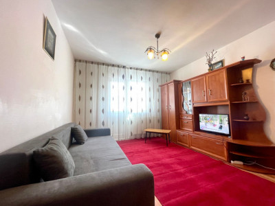 Apartamente de inchiriat Brasov Florilor imagine mica 3