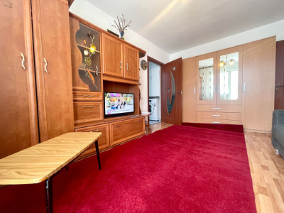 Apartamente de inchiriat Brasov Florilor imagine mica 4