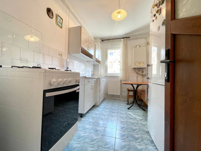 Apartamente de inchiriat Brasov Florilor imagine mica 6