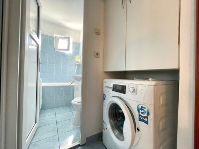 Apartamente de inchiriat Brasov Florilor imagine mica 7