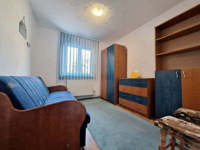 Apartamente de inchiriat Brasov Florilor imagine mica 8