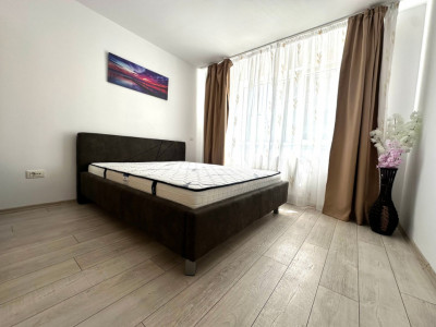 Apartamente de inchiriat Brasov Tractorul imagine mica 4