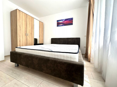 Apartamente de inchiriat Brasov Tractorul imagine mica 5