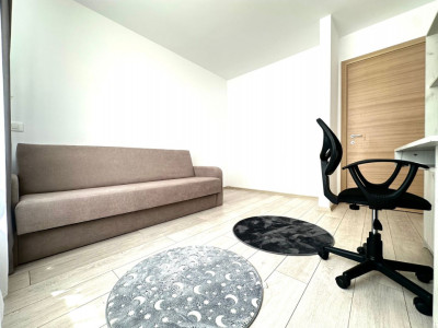 Apartamente de inchiriat Brasov Tractorul imagine mica 7