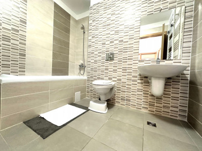 Apartamente de inchiriat Brasov Tractorul imagine mica 8