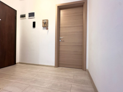 Apartamente de inchiriat Brasov Tractorul imagine mica 12